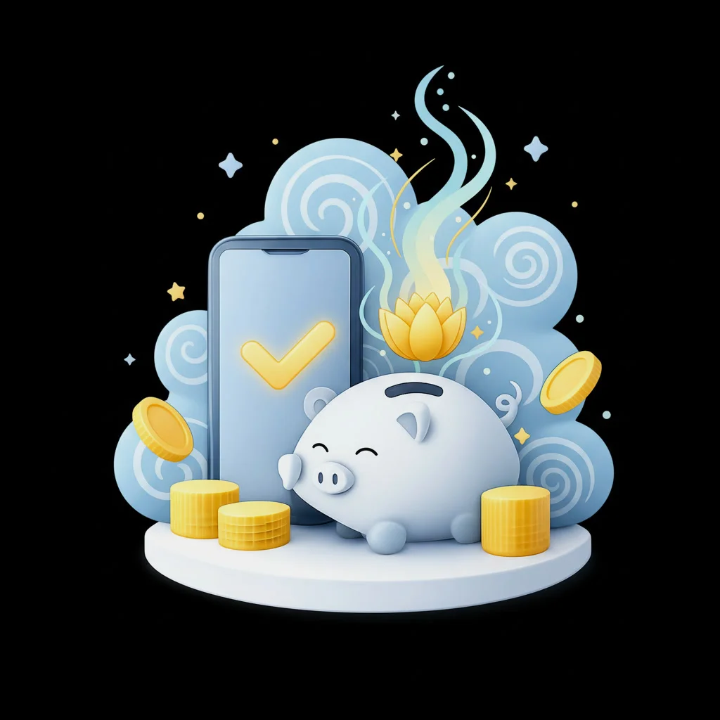 Free Introductory Session