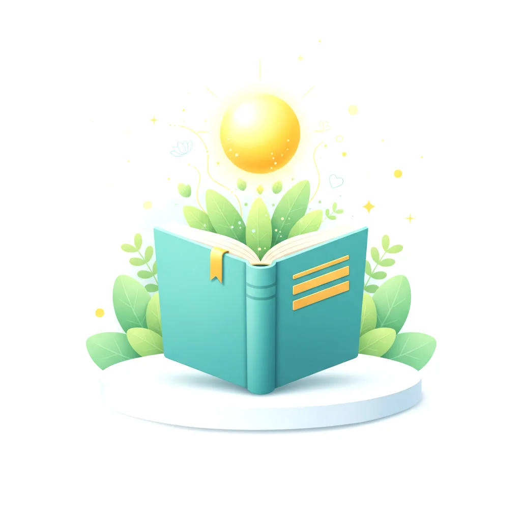 Professional Retreat Package